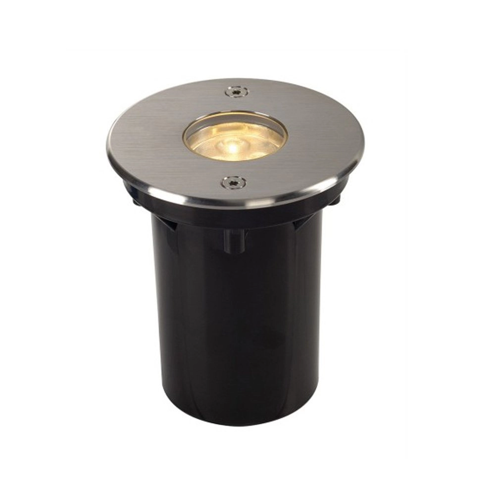 LED-Bodenstrahler Dasar Led 5,5 Watt