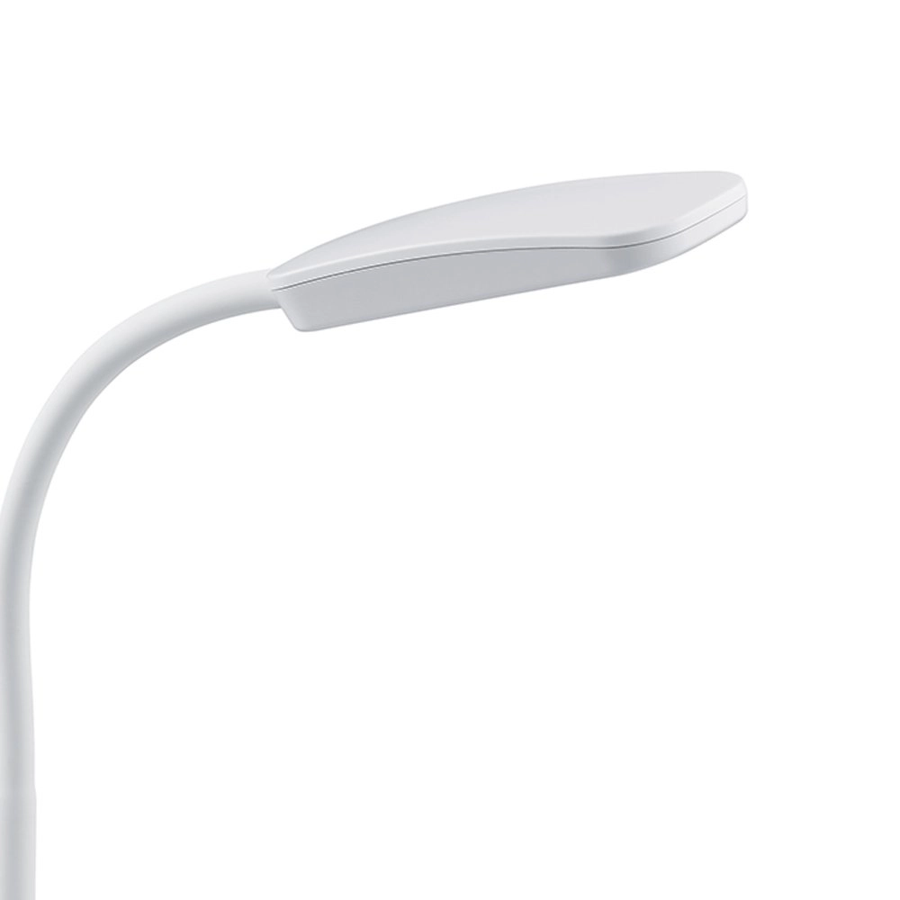 Schreibtischlampe Boa Trio 4017807369489