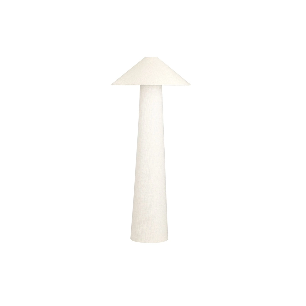 Stehlampe Mae Konstruktion Lyora 5212017493989