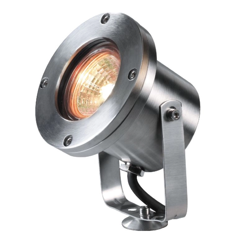 LED garden spot Arigo 12V led GardenLights 5907800855951