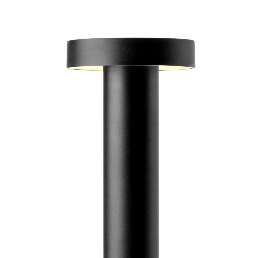 12V garten leuchte Myco GardenLights 8719979285074