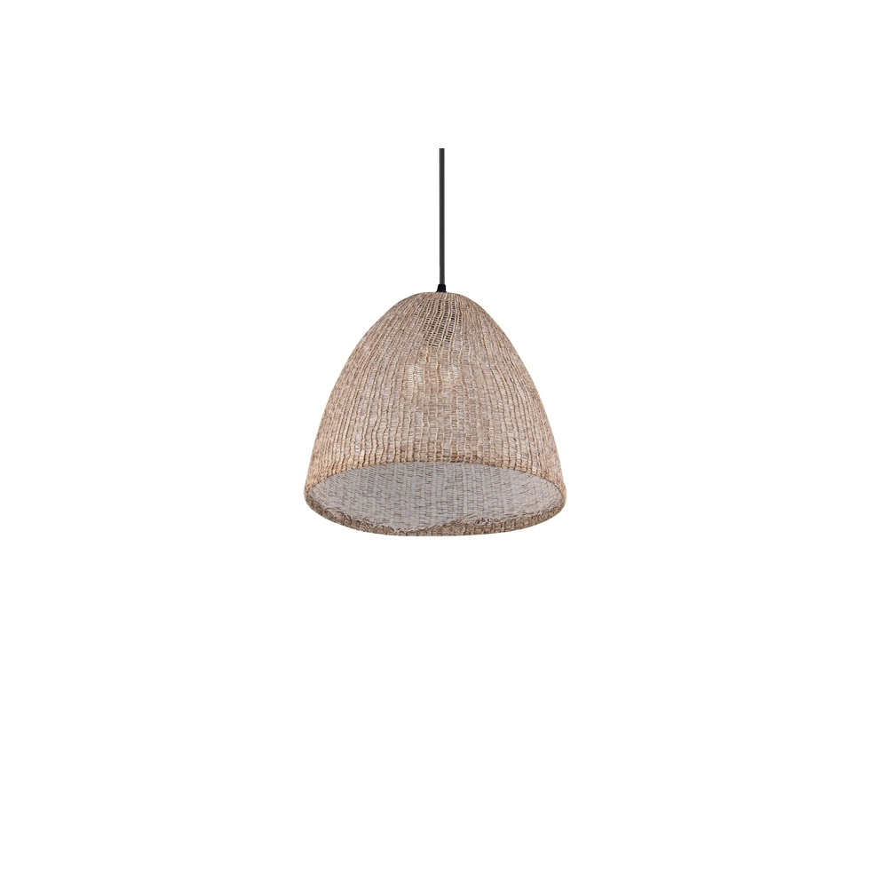 Pendellampe Kibito Ø 32cm Trio 4017807673395