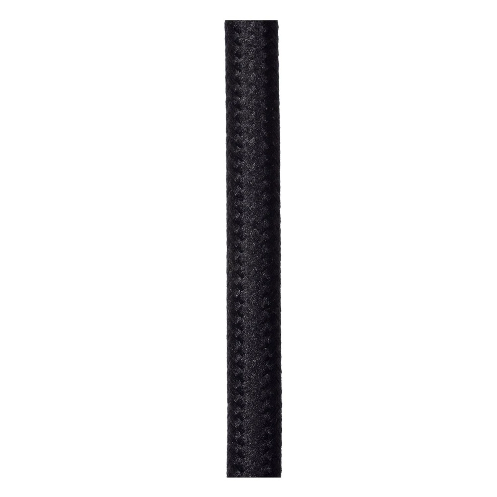 Netz-Pendellampe Mesh Ø 45cm Gold Lucide 5411212211316