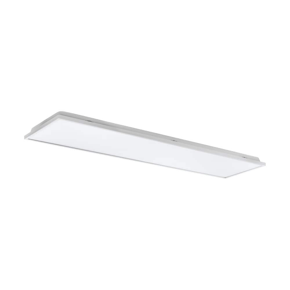 LED-Panel 120cm Urtebieta 4000K Eglo 9002759997298