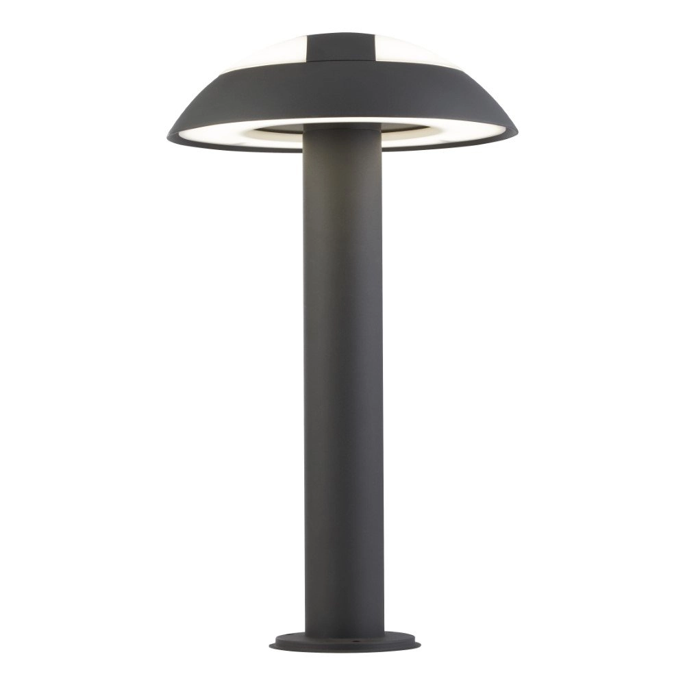 Design-Außenleuchte Mushroom Searchlight 5053423164380