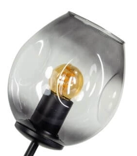 Tischlampe Lime ETH 8720195300700