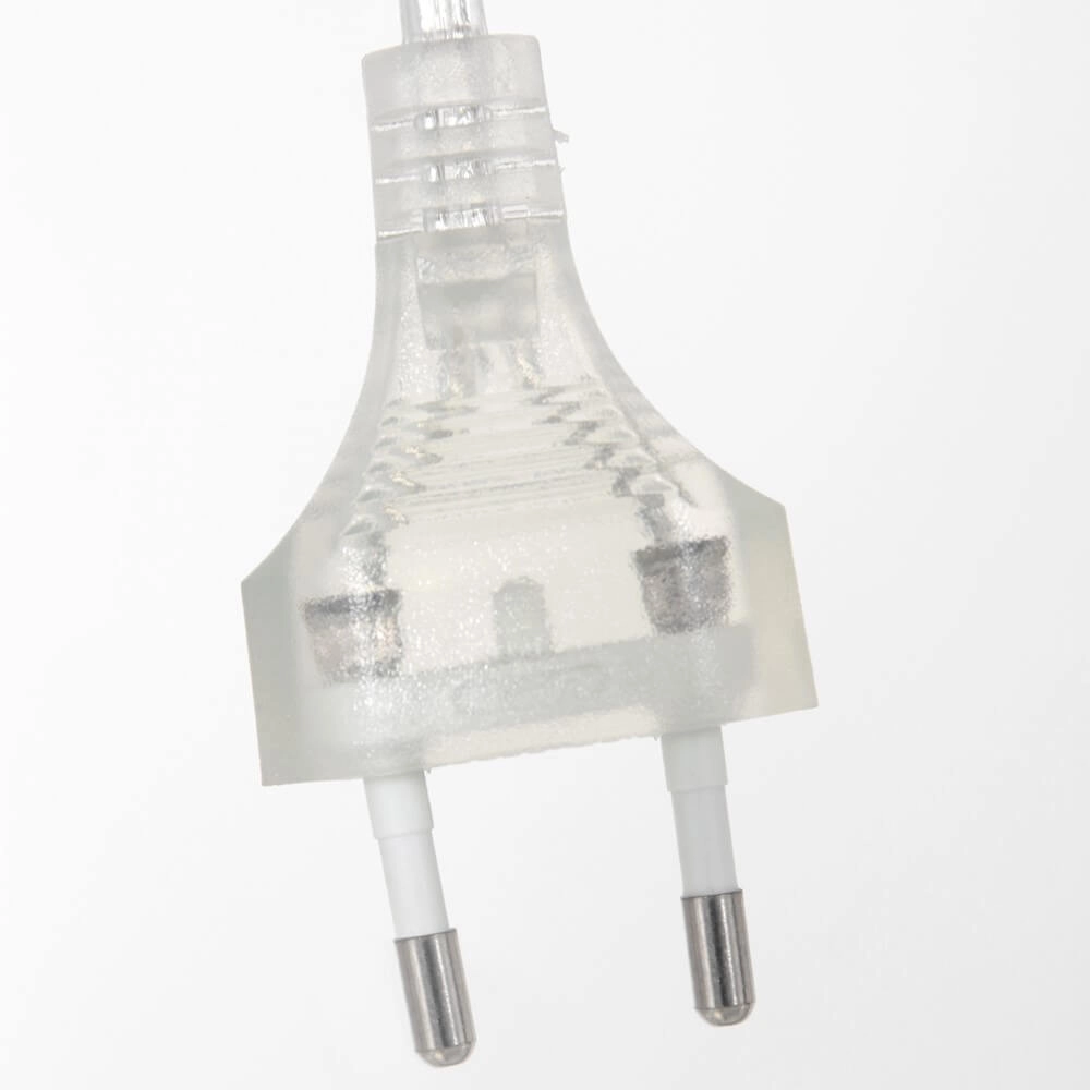 Tischlampe aus Stahl Ancilla Steinhauer 8712746146783