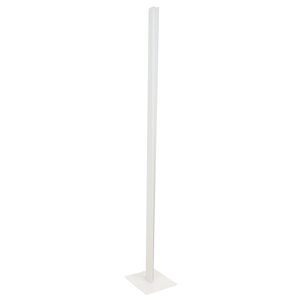 Intelligente Stehleuchte Bolognano-Z Design Grau Eglo 9008606360178