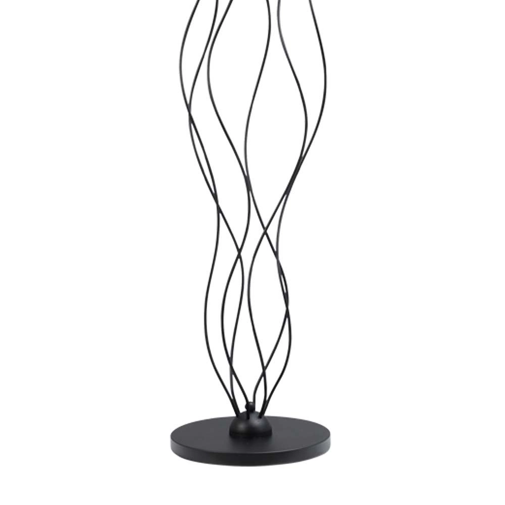 Design-Stehleuchte Gio 174 Masterlight 8718121182070
