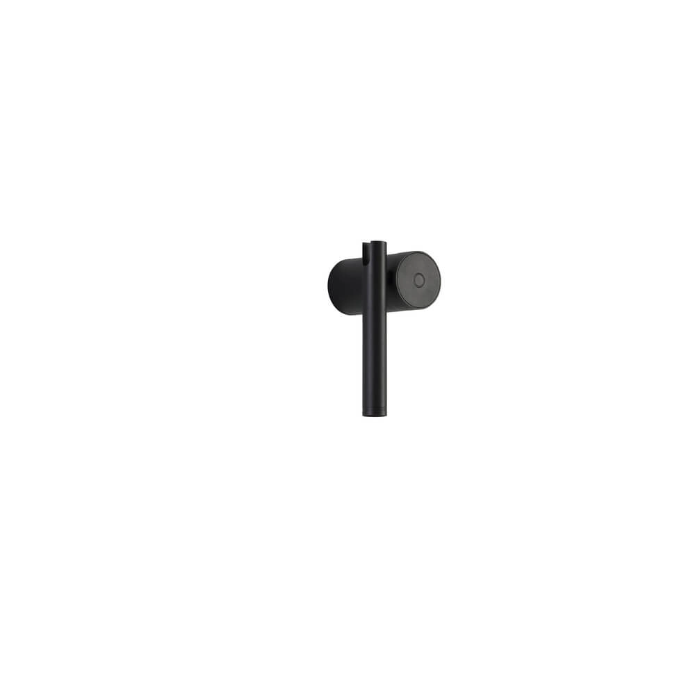 Moderne LED-Wandleuchte Nydle Orientierbar Lyora 4255805301807