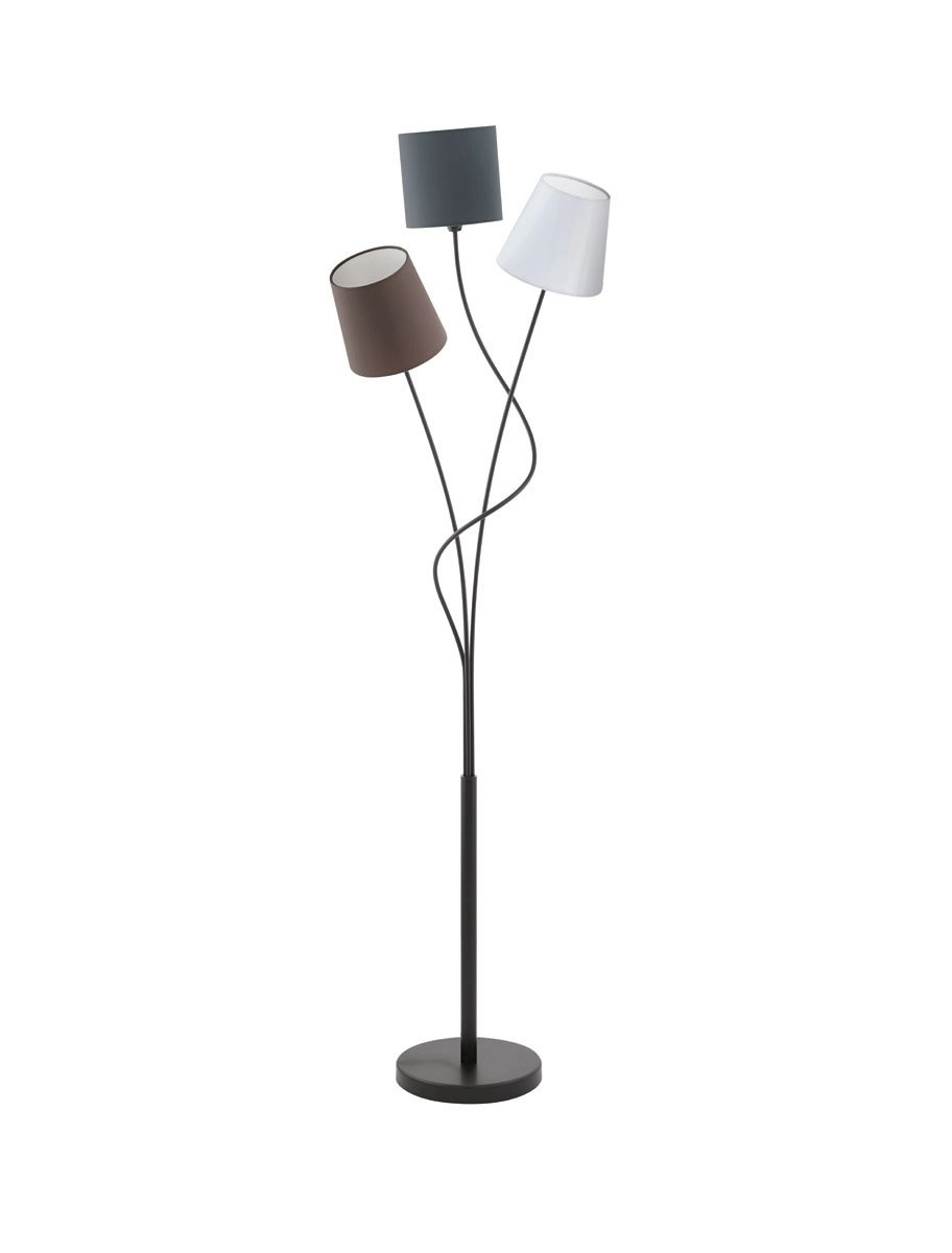 Stehlampe Maronda