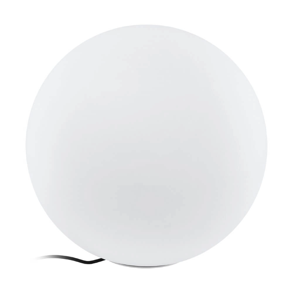 Globuslampe Zigbee Monterolo-Z Ø 50cm Eglo 9008606232550