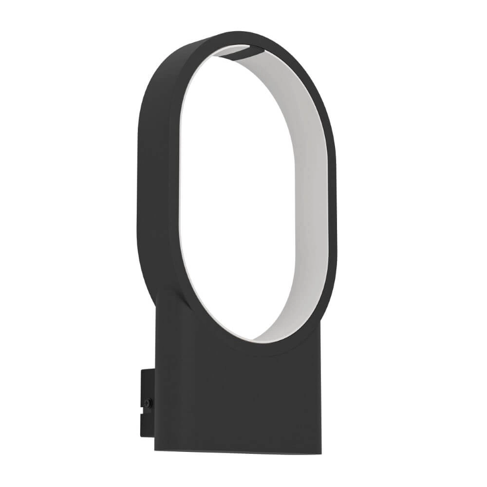 Design-Wandleuchte Codriales mit LED Eglo 9008606241057