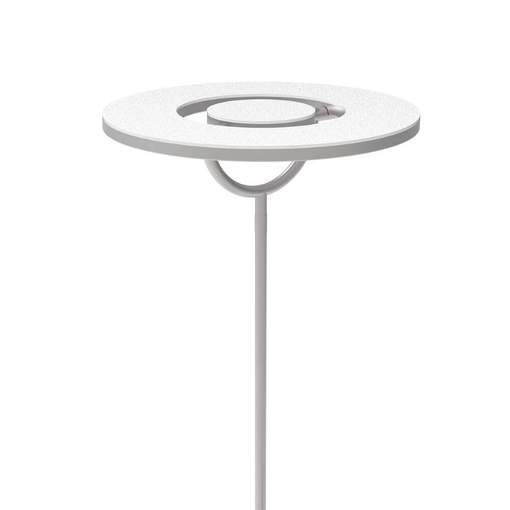 Große LED-Leselampe Soleil Steinhauer 8712746147438