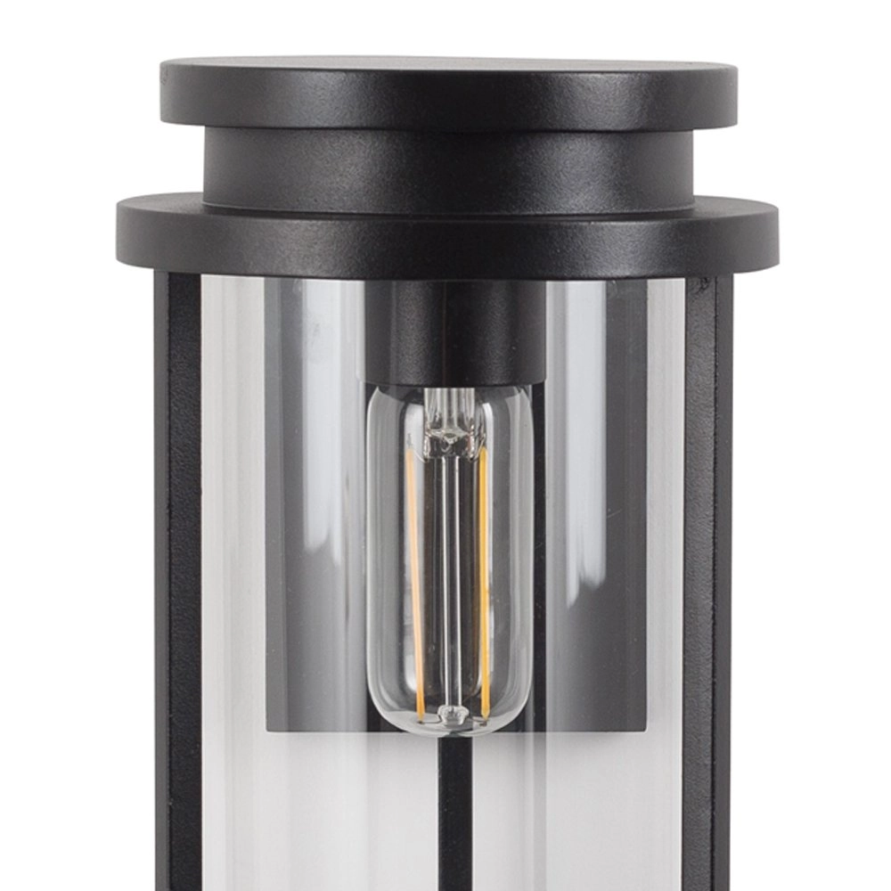 Wandlampe Sydney L KS 8714732760409