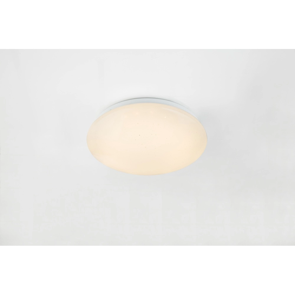 Deckenlicht Atreju I Ø 29cm - 3000K Globo 9007371365999
