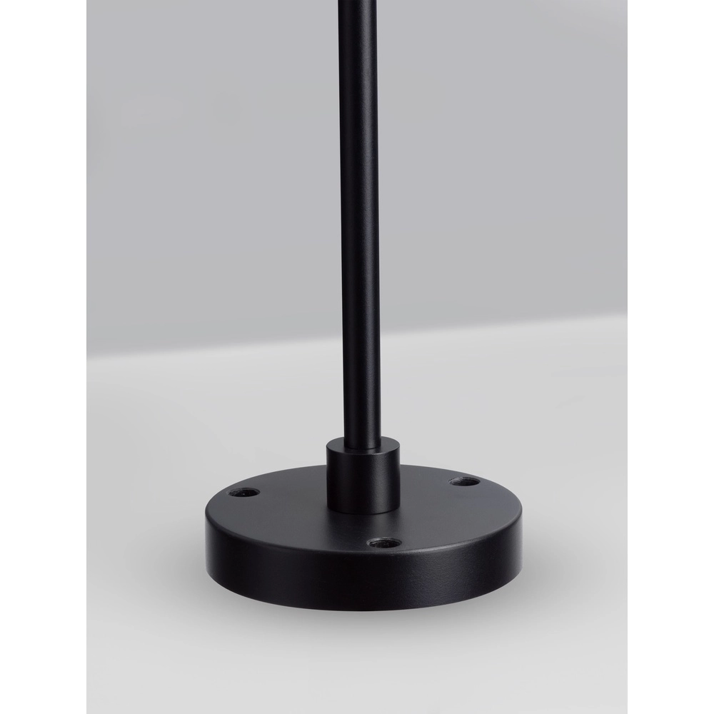Außenleuchte Nawa Ausführung 60cm Lyora 5212017450869