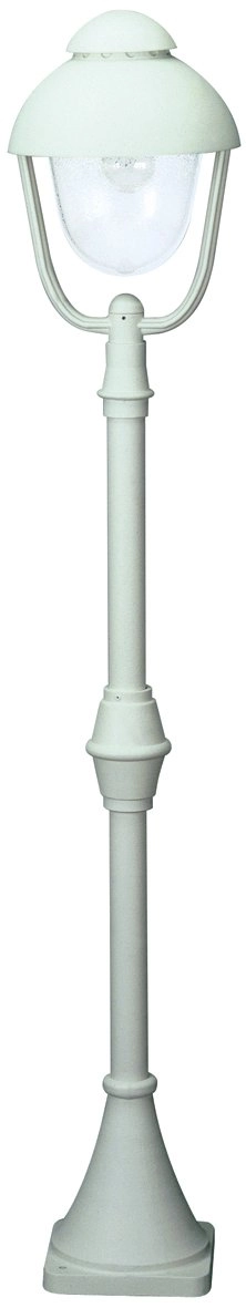Gartenlampe Jardi 135cm Albert 4007235820294