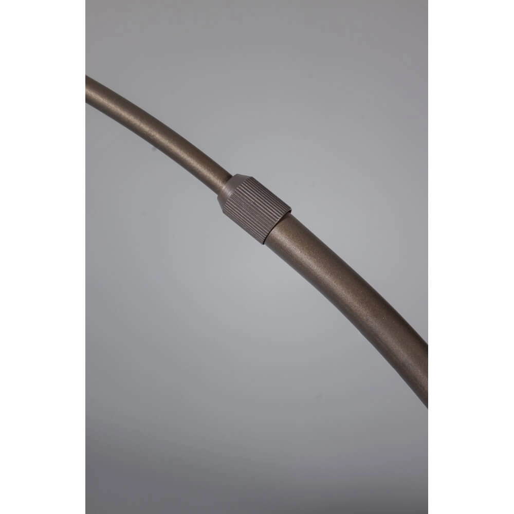 Stehlampe Daan braun ETH 8720195309383