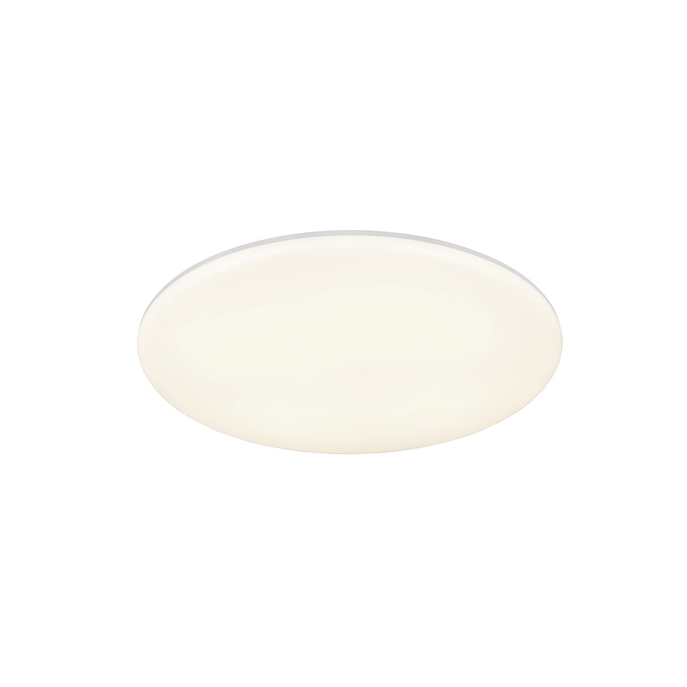 Deckenlicht Bimo Ø 45cm Trio 4017807704082