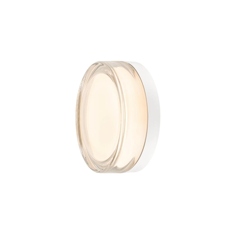 Deko-Ring Cyft für Cyft XL weiß SLV 4024163318112