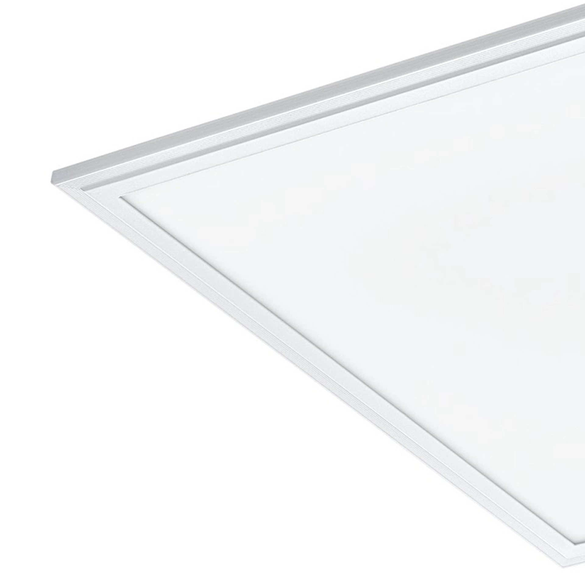 LED-Deckenleuchte Salobrena 1 45x45 Eglo 9002759981297