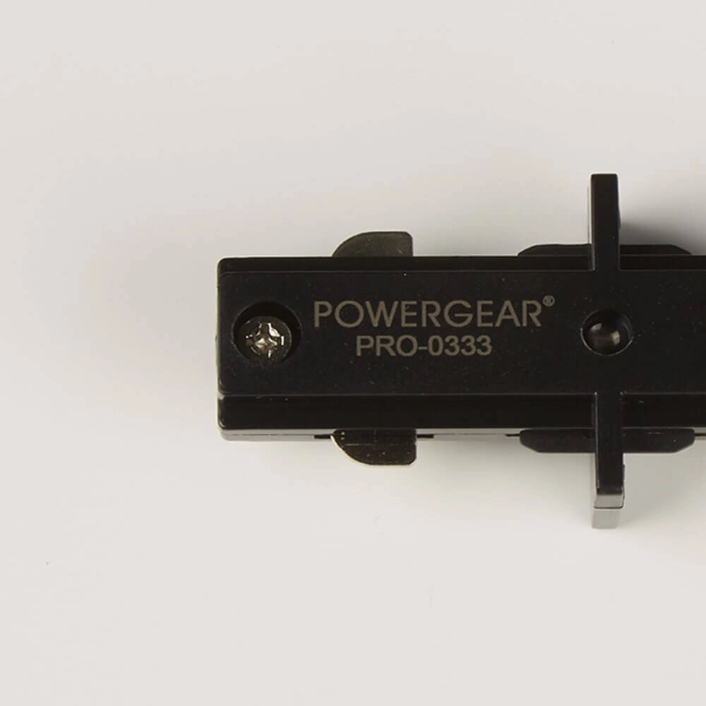 Mini-Schreiner TraQ Schwarz Lyora