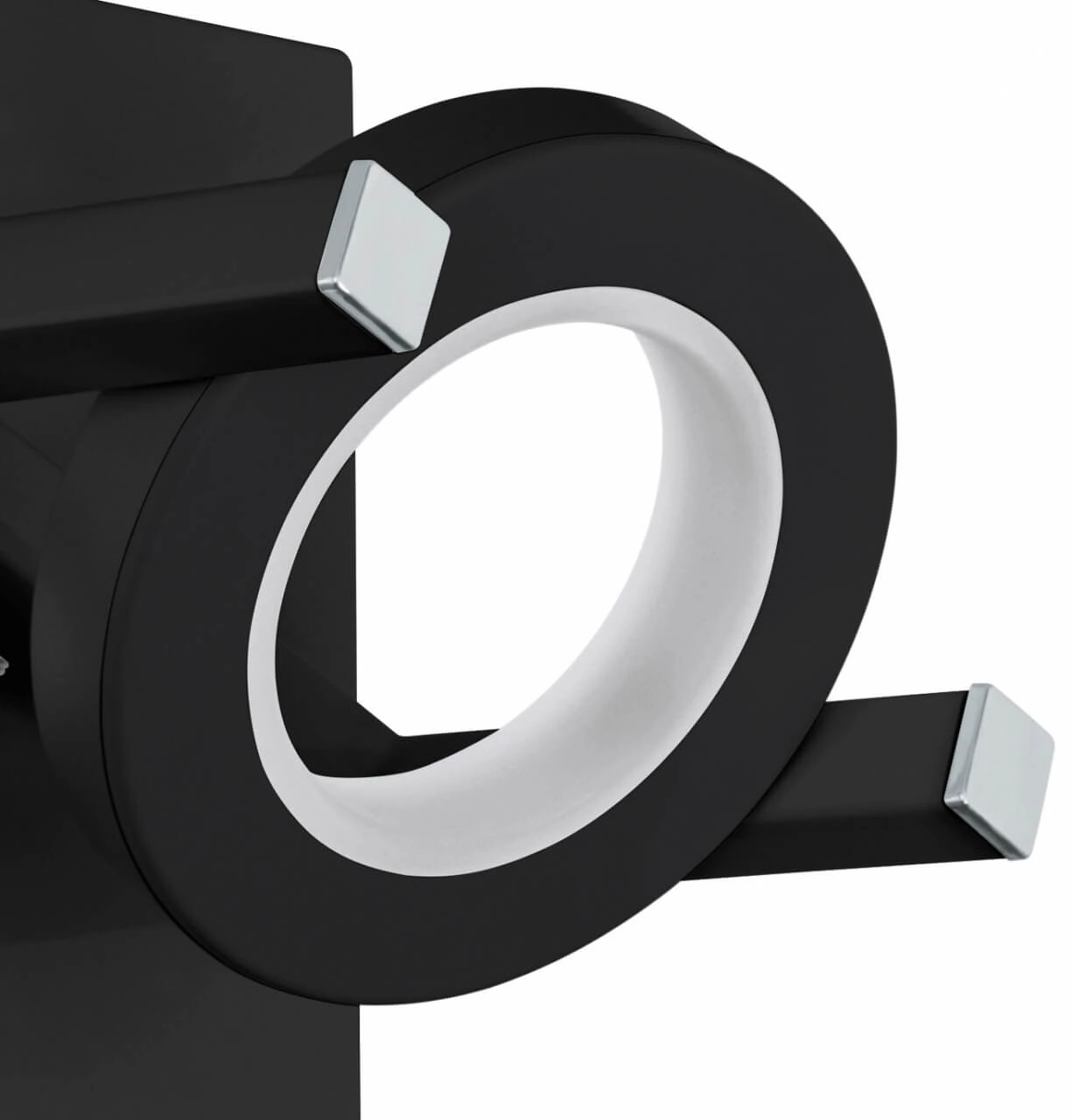 LED-Wandspot Trastanello Eglo 9002759336943