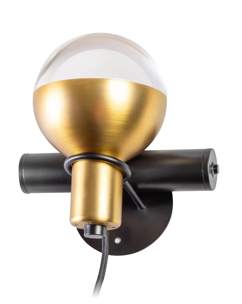 Wand- oder Tischleuchte Drop Kombination ETH 8720195306474
