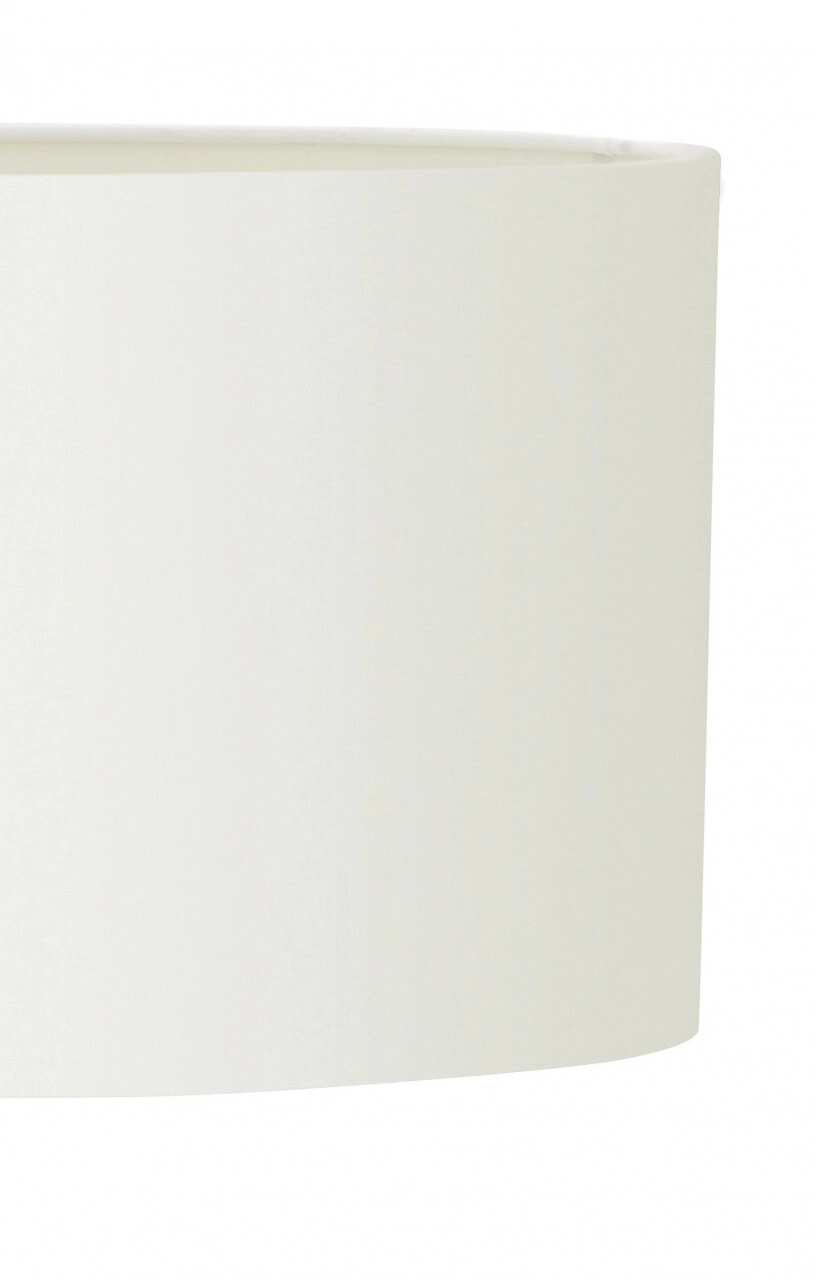 Stehlampe Lantada 106 cm Stativholz mit beige Eglo 9002759441142