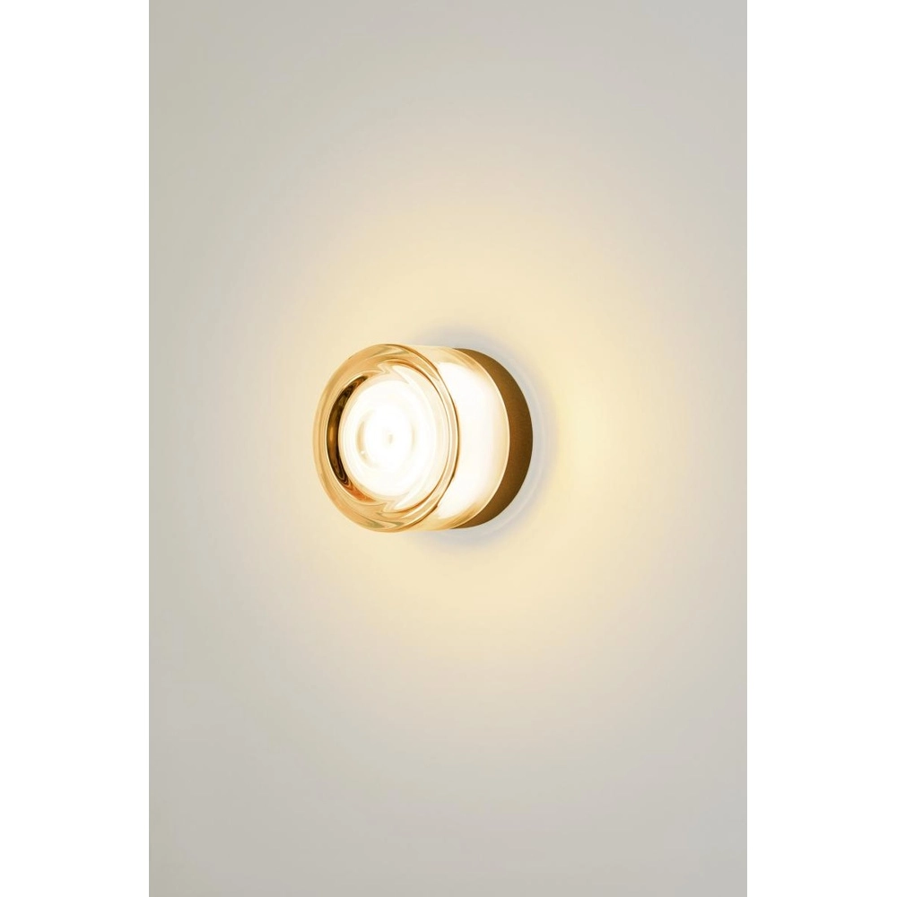 Wandleuchte Cyft schwarz IP65 SLV 4024163303873