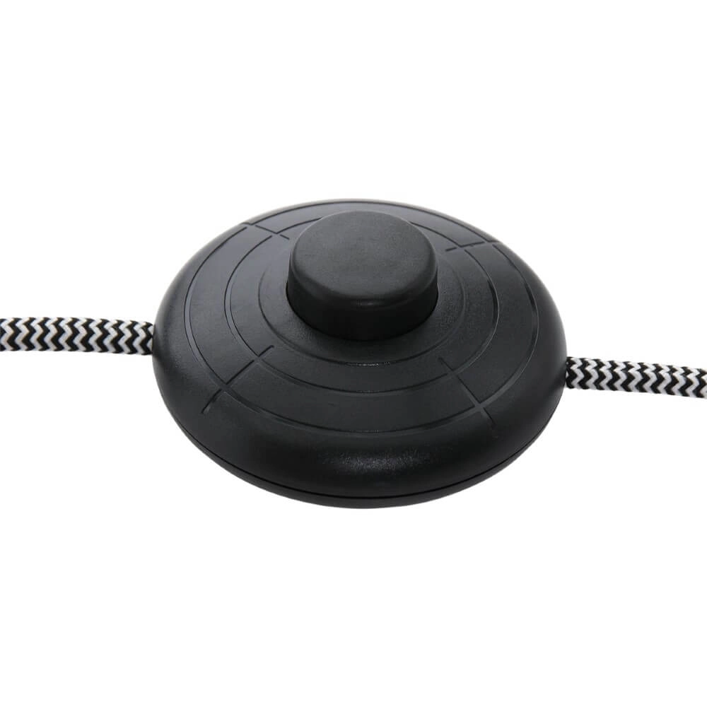 Stehlampe Mexlite Steinhauer 8712746114744