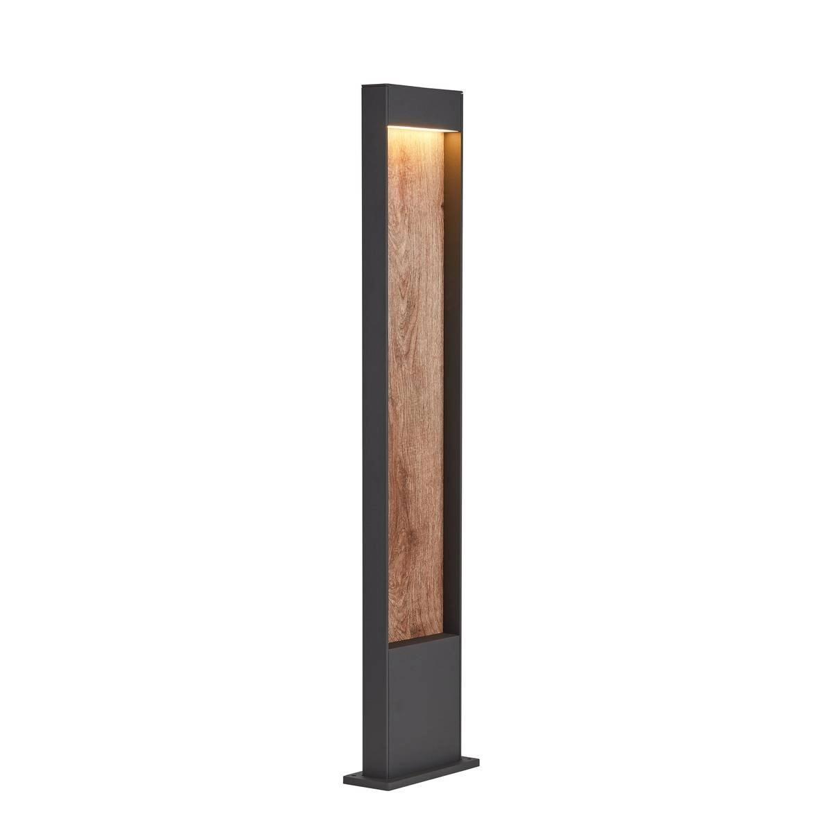 Lampe Flatt 100 cm SLV 4024163231534