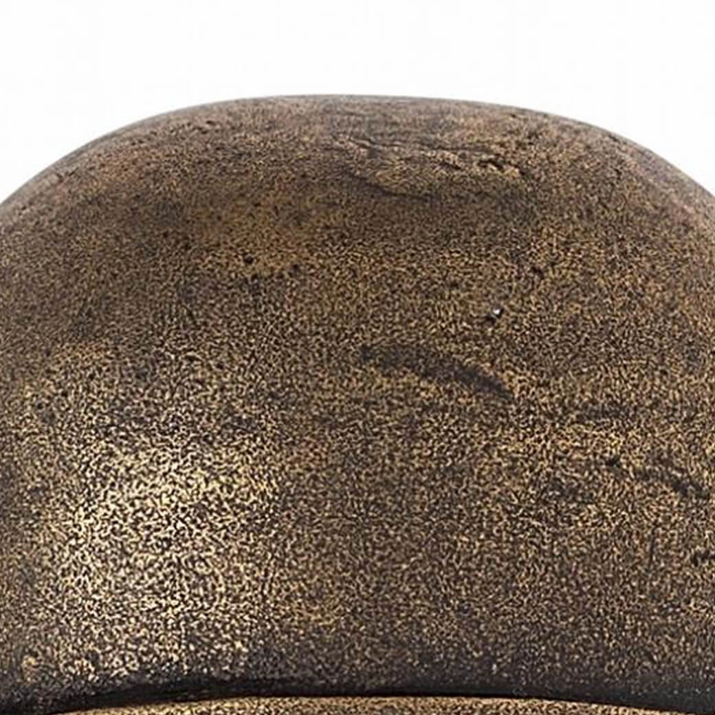 Wandstrahler Dusky KS 8714732669207