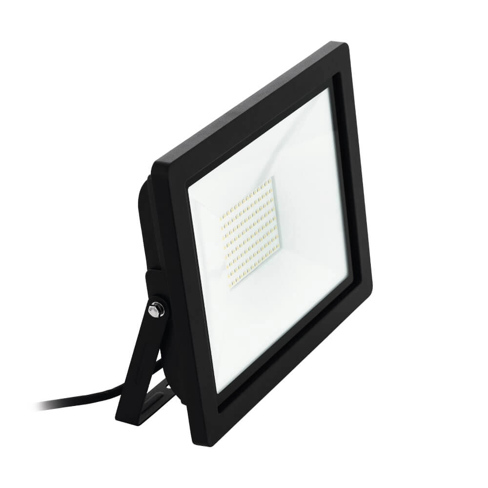 LED Bauleuchte Faedo 3
