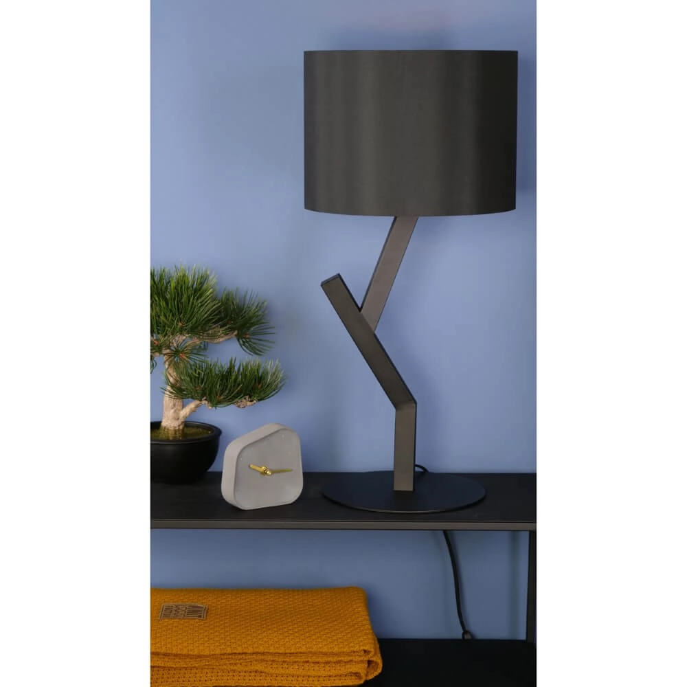 Schicke Tischlampe Balnario Stars of Light 9002759398880