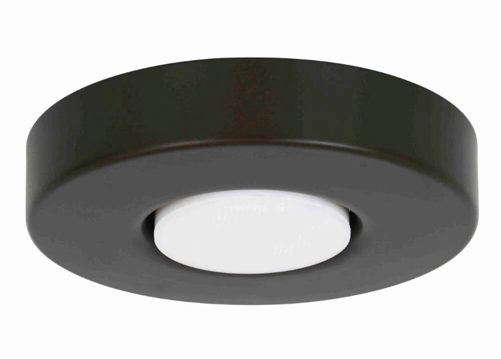 Akmani Led light kit Oil Rubbed Bronze Beacon 9333509165163