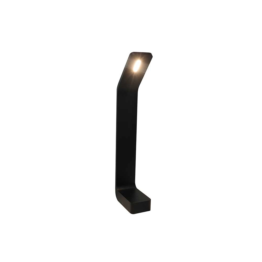 Exklusive Außenbeleuchtung Koloa 40cm
