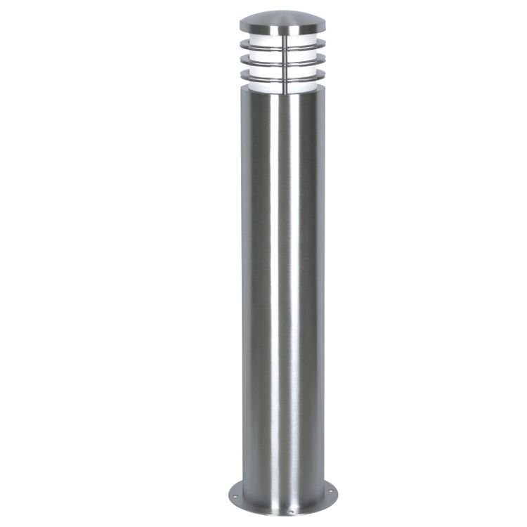 Terrasse Lampe Brero 60cm
