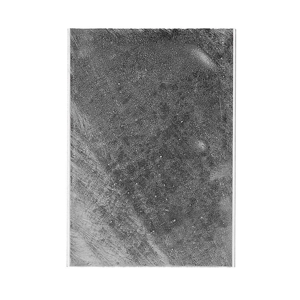 Wandleuchte Zink Fold Schlankes Design Nordlux 5704924000553