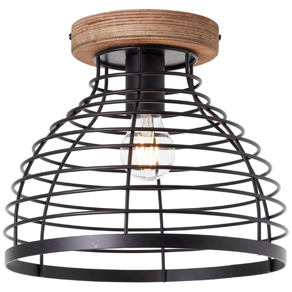 Deckenlampe Avia