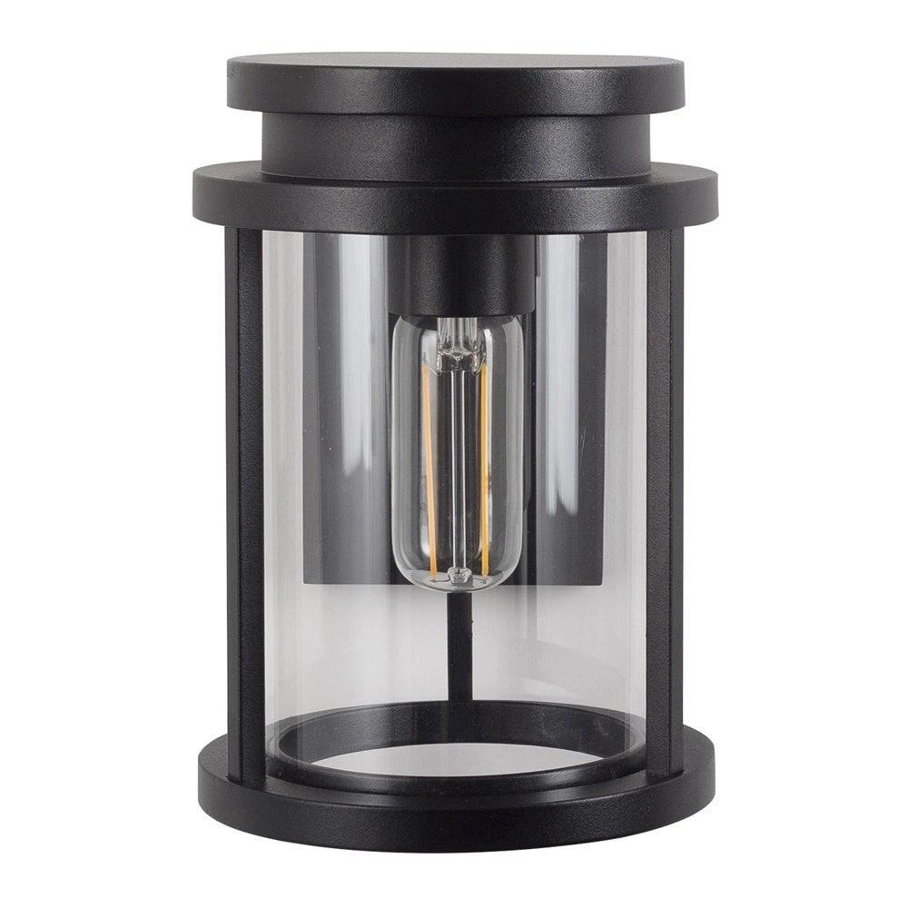 Wandlampe Sydney M