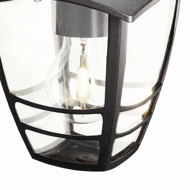 Wandleuchte My Garden Creek Philips 8718291443483