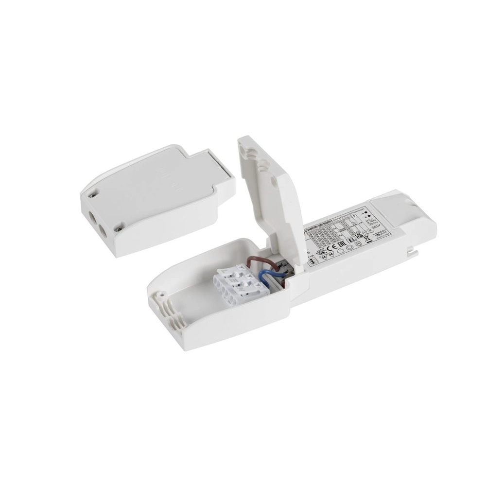44W Led Driver 700-1050mA SLV 4024163300490