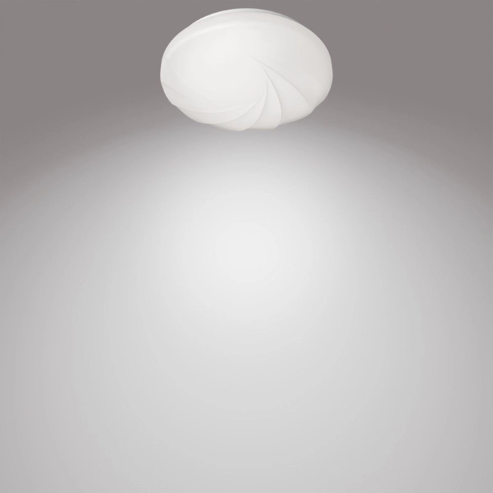 Ø 32cm Deckenleuchte Shore 4000K Philips 8718699729073