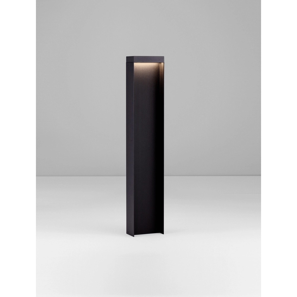 Design-Bahn-Beleuchtung Alley ca. 75cm Lyora 5212017478764