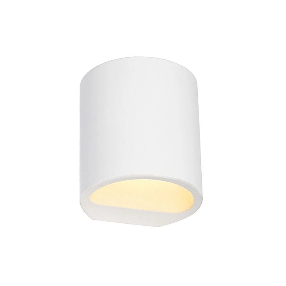 Wandleuchte GL 104 Round