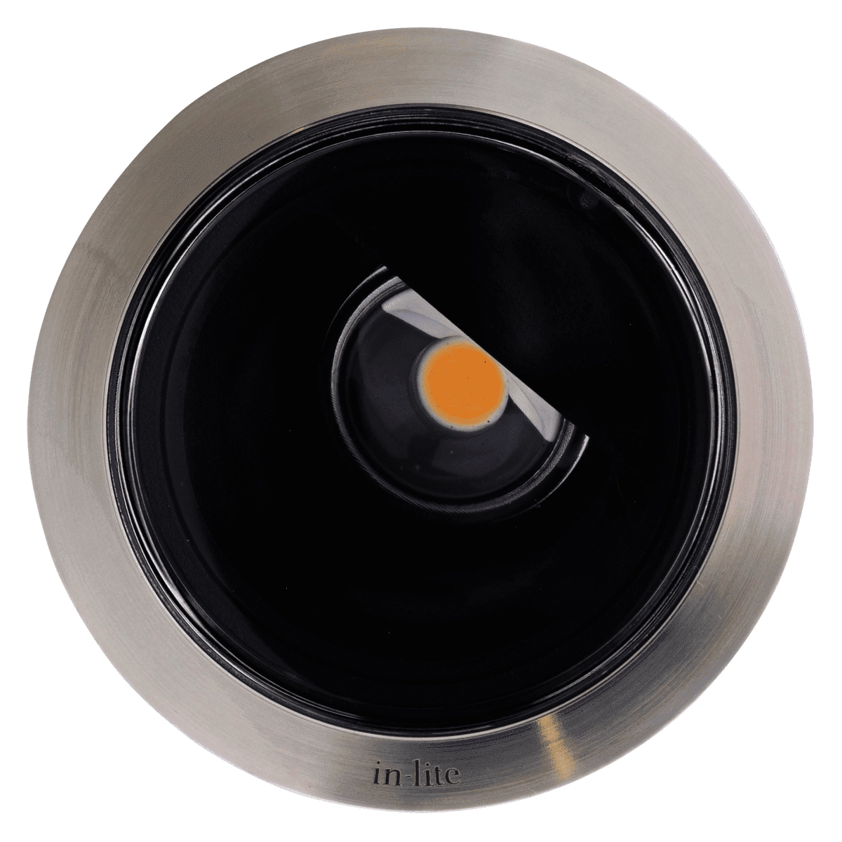 Edelstahl Ring 68 Edelstahl In-lite 8717051004650