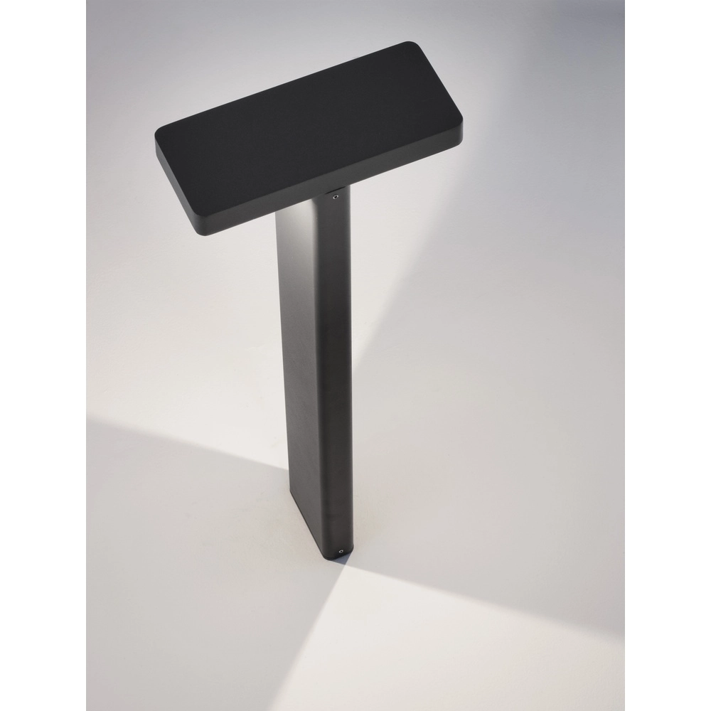 Design-Gartenbeleuchtung Poet doppelt Lyora 5212017432933