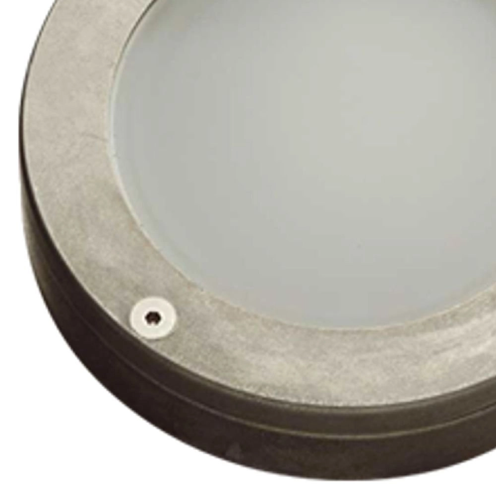 Außenlampe Akkerschuit Lyora 8716803507265